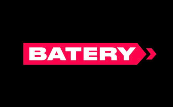 Batery Online casino 2026